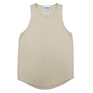 Men’s jungmaven hemp tank